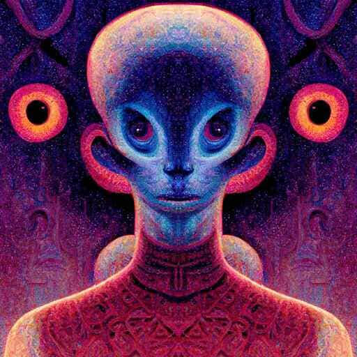 Your mind is powerful and clever, your heart is compassionate and wise. They are complementary, use them both as your compass to navigate through life.