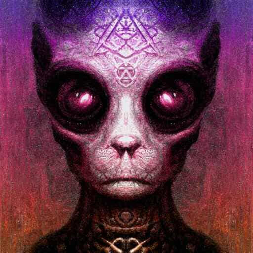 My eyes can see through your soul, where I come from there are no secrets because I am you, and you are me. There are no boundaries in the energy field.